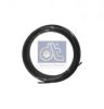 MERCE 0004290001 Pipe